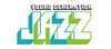 Young Generation Jazz 2008