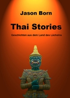 Thai Stories