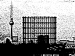 Berlins schöner Westen – Kulturhistorische Stadtführungen