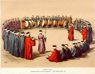 Das Exotische in der Bläsermusik der Renaissance – Workshop auf BURG FÜRSTENECK Das Exotische in der Bläsermusik der Renaissance – Workshop auf BURG FÜRSTENECK
