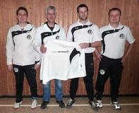 1. vereinspromo Hallen-Cup
