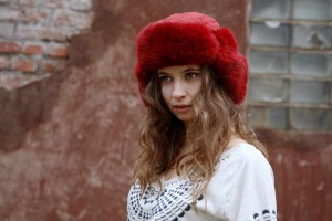 New Pop aus Polen mit Kasia Bortnik Trio