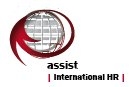 Jetzt auch in München – Ausbildung zum interkulturellen Business Trainer/Moderator IBT/M®
