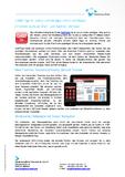 CeBIT2go ist online und im App-Store verfügbar