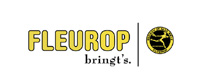 Fleurop sucht den ultimativen Sommerhit 2008