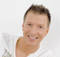 Max Schradin mit neuer Personality-Show bei Family.TV