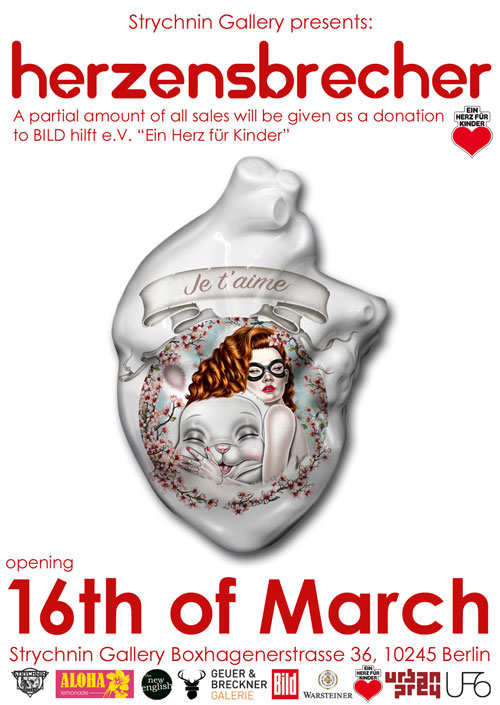 Herzensbrecher