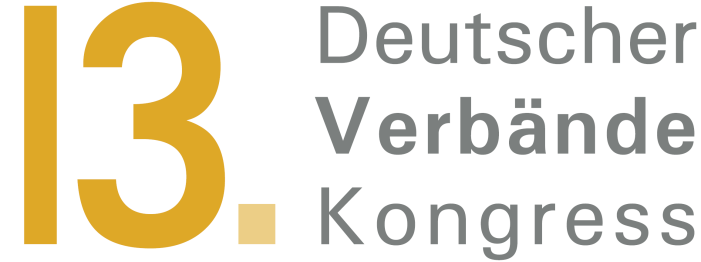 ddp direct betreut die Medienarbeit der wichtigsten deutschen Verbandstagung