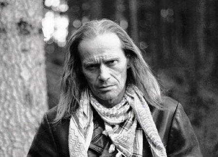 Konzertportraits – Fotoausstellung von Hans-Jürgen Schaller in Glauchau
