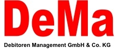 Man muss den Kunden zeigen, dass man Verständnis hat. Heinrich Eigenseher und die Dema Debitoren Management GmbH&Co KG Man muss den Kunden zeigen, dass man Verständnis hat. Heinrich Eigenseher und die Dema Debitoren Management GmbH&Co KG