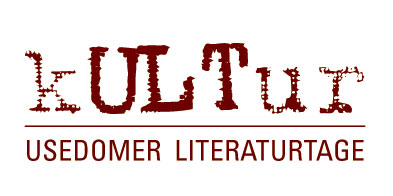 Usedomer Literaturpreis 2012 wird an die polnische Autorin Olga Tokarczuk verliehen