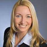 Nicole Meissnerübernimmt als Prokuristin kaufmännische Leitung der infowerk ag.