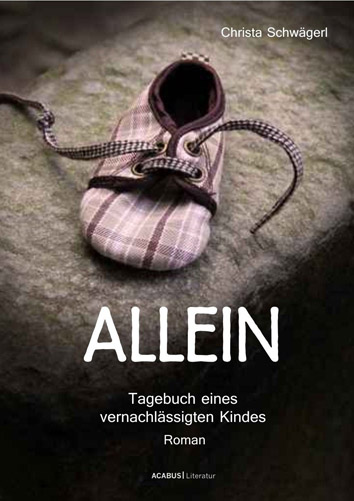 Hilfeschreie hören – Initiative zeigen