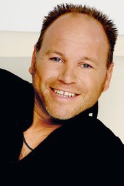 Olaf Henning – Sänger mit Ohrwurmgarantie