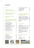 Neues Buch zum Thema biobasierte Verbundwerkstoffe erschienen