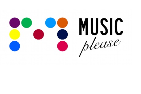 Vom alten Hasen lernen: Gitarrenlegende Siggi Schwarz im MUSICplease Interview