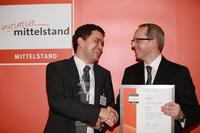 Saarland, Deine Innovationen
