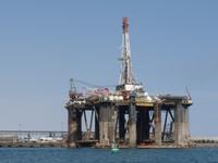 Transparenzstandards im Rohstoffsektor