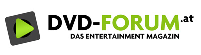 KSM ab sofort mit offiziellem Labelforum auf DVD-Forum.at