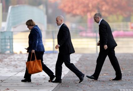 „dpa-Bilder des Jahres 2011“ ausgezeichnet – picture alliance präsentiert die Gewinner (BILD)