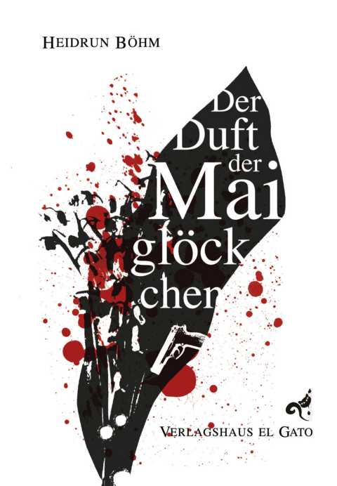Veröffentlichungsankündigung