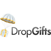 Heiße Dessous über Facebook? DropGifts und Enamora.de machen es möglich!