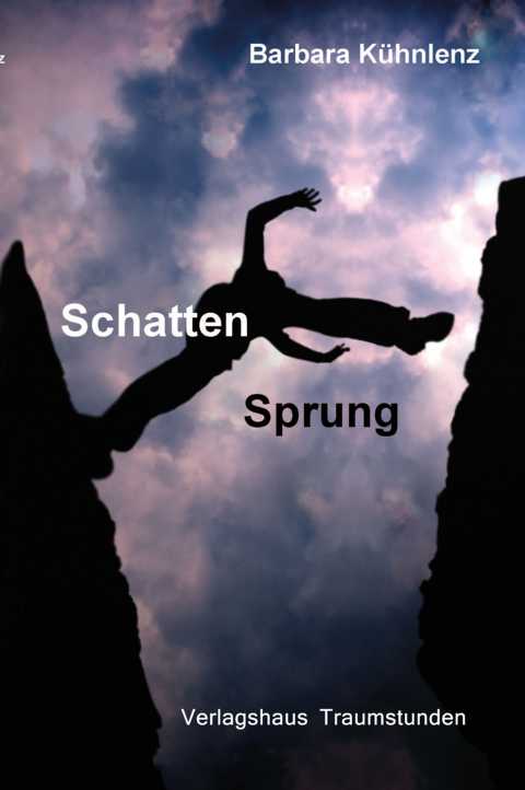„Schattensprung“