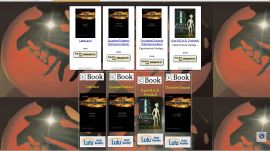Günstige eBooks