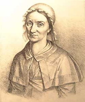 Prominent besetztes Hörspiel“Die Verhöre der Gesche Gottfried“