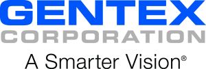 Gentex beliefert Ford mit neuer Multifunktionskamera mit Fahrerassistenzfunktionen