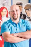 Zweite Auflage für die Marketing-Heroes