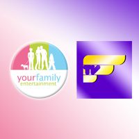 Family TV bezieht Kinderprogramme von der Your Family Entertainment AG