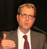 Die unbequeme Wahrheitüber Röttgens Abgang