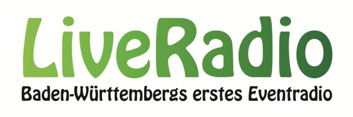 Neues Digitalradioprogramm „LiveRadio“ auf Sendung
