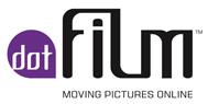 Neuer Kino-Blog Neuer Kino-Blog