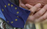 Droht Euro-Kollaps noch im Juni?
