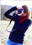 Gesucht: das schönste Foto Deutschlands | Voting-Start beim Fotowettbewerb von Sehnsucht Deutschland – Ihre Stimme zählt!