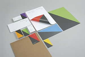 Berliner Design Studio Boymeetsgirl gewinnt European Design Award 2012