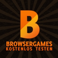 Browsergames-testen.de glänzt im Re-Design