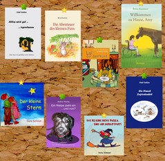 Was macht ein gutes Buch aus?