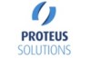 Proteus News&Infos: erfolgreiche Nachrichten im Netz