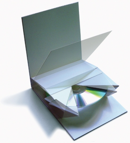 CDs produzieren zu günstigen Preisen auf CD-pressen.net