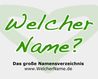 Der clevere Domainname