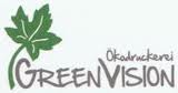 Select Catering Berlin hilft derÖKO-Druckerei GREENVISION
