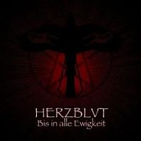 HERZBLVT – Bis in alle Ewigkeit
