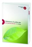 Haberbecks DruckBerater? das Lexika der Branche!