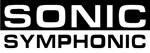Sourround Recording bei komplexer Geräuschkulisse leicht gemacht