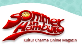 Fester Autor oder Gast-Autor werden auf www.sommer-in-hamburg.de
