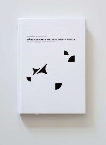 MÄRCHENHAFTE MEDIATIONEN