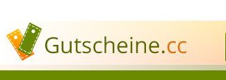 Jetzt schon auf den Winter vorbereiten  günstiger geht es mit dem Winterreifen Gutschein